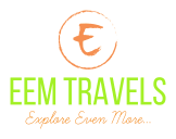 Explore Evenmore Tour and Travels