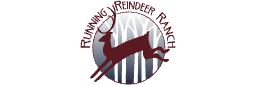 Running Reindeer Ranch