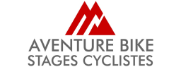 AVENTURE BIKE