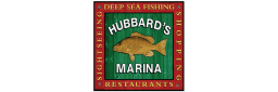 Hubbard's Marina