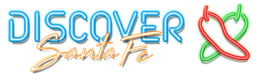 Discover Santa Fe