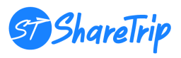 ShareTrip Ltd.