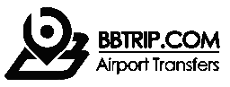 BB-Trip Japan Airport Transfer