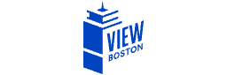 View Boston Observation Deck