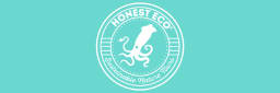 Honest Eco Tours