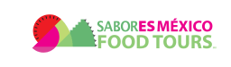 Sabores Mexico Food Tours
