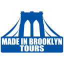 Made in Brooklyn Tours
