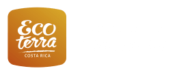 Ecoterra Costa Rica
