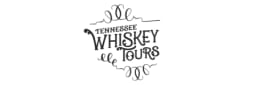 Tennessee Whiskey Tours