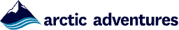 Arctic Adventures