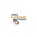 Lake Blackshear Fishing