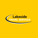 Lakeside Travel Services