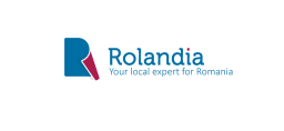 Rolandia