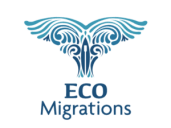 ECO Migrations