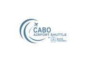 Cabo Airport Shuttle