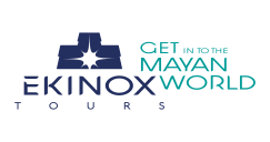 Ekinox Tours