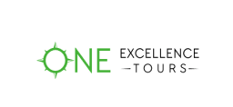 One Excellence Travel