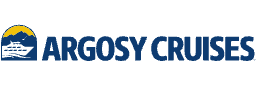 Argosy Cruises