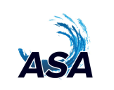 Australian Surfing Adventures