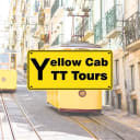 Yellow Cab TT Tours