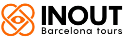 In Out Barcelona Tours