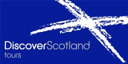 Discover Scotland Tours Ltd