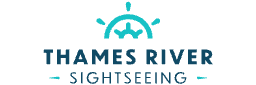 Thames River Sightseeing