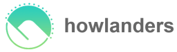Howlanders