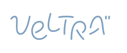 Veltra