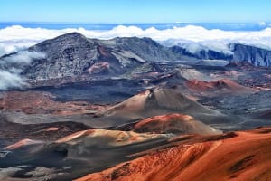 Best of Maui, Lahaina, & Haleakala Tour   3