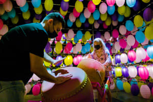 ARTECHOUSE Miami 3