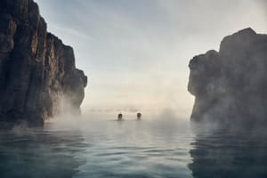 Sky Lagoon 3