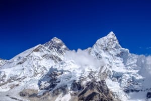 Langtang Valley Trek 4