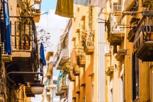 Secret Food Tours Naples 3