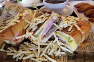 Secret Food Tours Honolulu 3
