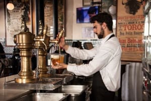 Secret Food Tours Seville 3