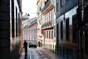 Secret Food Tours Lisbon 4