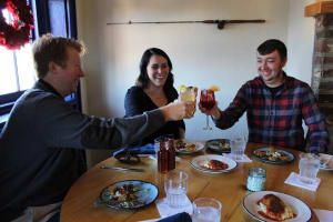 Secret Food Tours Charleston 3
