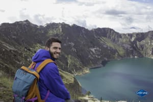 Cotopaxi & Quilotoa With Optional Hotel Pick-Up & Drop-Off - "Small Group" 4