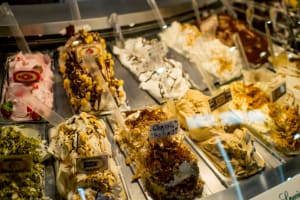Rome Walking Tour with Pantheon Visit & Gelato Tasting 4