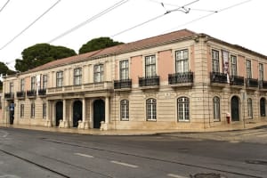 National Coach Museum: E-ticket with Audio Tour on Your Phone 4