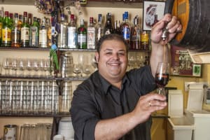 Seville Ultimate Food Tour 3