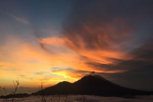 4x4 Sunrise Sensation Private Tour 4