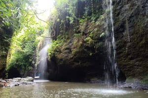 Two Canyon All Day Adventure Guided Private Tour 3
