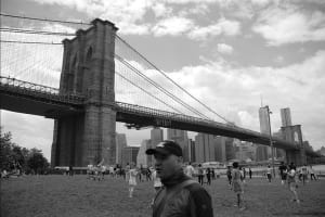 Made in Brooklyn Tour® 4