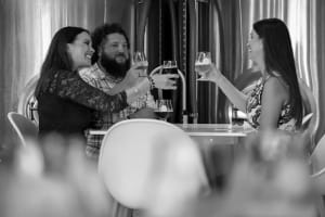  Guided Craft Cider Tour in Niagara 4