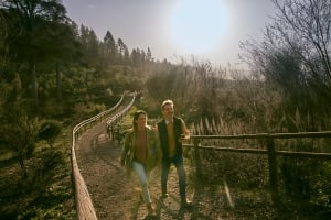 Teide Legend Tour 3