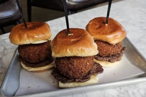 Secret Food Tours Atlanta 4