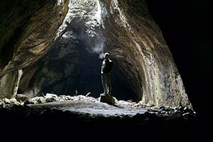 2hr - High Cascades Scenic ATV Tour near Bend, Oregon 4