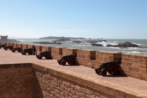 Essaouira Day trip from Marrakech 4